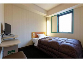 R&B Hotel Kumamoto Shimotori - Vacation STAY 39080v